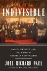 Joel Richard Paul - Indivisible