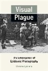 Christos Lynteris, Lynteris Christos - Visual Plague