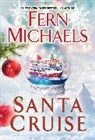 Fern Michaels - Santa Cruise