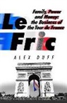 Alex Duff - Le Fric