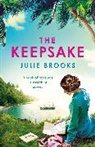 Julie Brooks - The Keepsake
