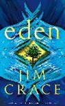 Jim Crace, Crace Jim - Eden