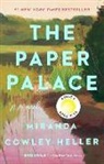 Miranda Cowley Heller - The Paper Palace (Reese's Book Club)