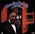 Count Basie - Basic Basie, 1 Audio-CD (Audio book)