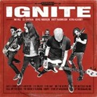 Ignite - Ignite (Ltd. CD Digipak) (Hörbuch)