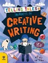 Rudi Haig, Haig Rudi, Kim Hankinson - Journeys in Creative Writing