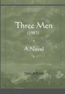 Traumear - Three Men