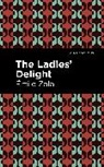 Émile Zola, Mile Zola - The Ladies' Delight