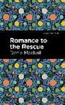 Denis Mackail, Mackail Denis - Romance to the Rescue