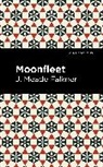J. Meade Falkner, Falkner J. Meade - Moonfleet