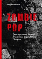 Michael Hunziker - Zombie Pop
