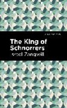 Israel Zangwill - The King of Schnorrers