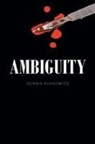 Dennis Kursewicz - AMBIGUITY