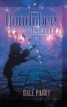 Dale Parry - DONDOBEE