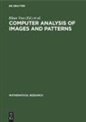 Dmitry Chetverikov, Gerald Sommer, Klaus Voss - Computer Analysis of Images and Patterns