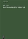 R. S. Amirow - Elektrokardiotopographie