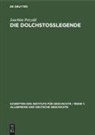 Joachim Petzold - Die Dolchstoßlegende