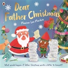 Maxine Lee-Mackie, Lee-Mackie Maxine - Dear Father Christmas
