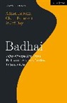 Adnan Hossain, Claire Pamment, Pamment Claire, Jeff Roy - Badhai