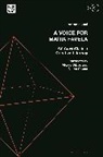 Antonio Leal - A Voice for Maria Favela