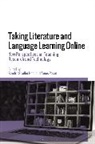 Amos Paran, Sandra Stadler-Heer, Amos Paran, Sandra Stadler-Heer - Taking Literature and Language Learning Online