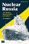 Paul Josephson - Nuclear Russia