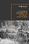 Philip Woods, Woods Philip - Managing the Media in the India-Burma War, 1941-1945