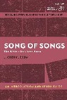 J Cheryl Exum, J. Cheryl Exum - Song of Songs: An Introduction and Study Guide