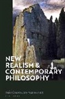 Gregor Kroupa, Jure Simoniti, Gregor Kroupa, Jure Simoniti - New Realism and Contemporary Philosophy