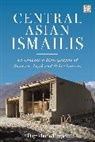 Dagikhudo Dagiev, Dagiev Dagikhudo - Central Asian Ismailis