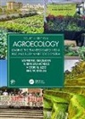 Eric W. Engles, Stephen R. Gliessman, Stephen R. (Professor Emeritus of Agroe Gliessman, Stephen R. (University of California Gliessman, Stephen R. Mendez Gliessman, Gliessman Stephen R.... - Agroecology