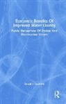 Douglas Greenley, Douglas A. Greenley, Douglas A. Walsh Greenley, Richard G. Walsh, Robert A. Young - Economic Benefits of Improved Water Quality