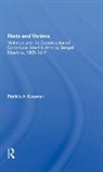 Patricia A. Gossman, Patricia A. Grossman Gossman, Gossman Patricia A., Patricia A. Grossman, Grossman Patricia A. - Riots and Victims