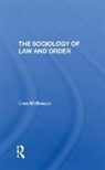 Lynn Mcdonald - Sociology of Law & Order/h