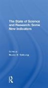 Nestor E Terleckyj, Nestor E. Terleckyj, Nestor E. Terleckyj, Terleckyj Nestor E. - State Science & Research