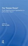 Werner Hahn, Bill Liefert, David A J Macey, David a J Liefert Macey, Don Van Atta, Donald Van Atta... - Farmer Threat