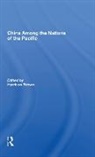 Harrison Brown, Brown Harrison - China Among the Nations of the Pacific