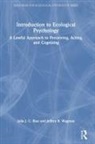 Julia J. C. Blau, Julia J. C. (Central Connecticut State Unive Blau, Jeffrey B. Wagman, Wagman Jeffrey B. - Introduction to Ecological Psychology