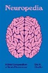 Eric H. Chudler, Kelly Chudler, Chudler Eric H., Kelly Chudler - Neuropedia