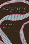 Judy Diamond, Diamond Judy, Scott Lyell Gardner, Scott Lyell Diamond Gardner, Gardner Scott Lyell, Lyell Gardner ScottA... - Parasites