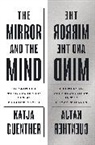 Katja Guenther, Professor Katja Guenther - Mirror and the Mind