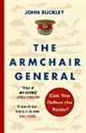 John Buckley - The Armchair General