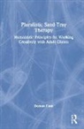 Doreen Fleet - Pluralistic Sand-Tray Therapy