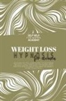 Self Help for Women Academy - Rapid Weight Loss Hypnosis For Women