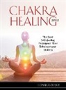 I Diari Di Zio Jos - CHAKRA HEALING 2022