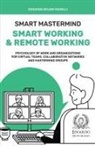 Edoardo Zeloni Magelli - Smart Mastermind