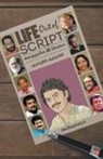 Shamsudheen Kuttoth - Life out of script kettezhuthiya jeevithangal