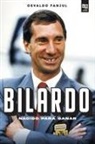 Osvaldo Fanjul, Librofutbol. Com - Nacido para ganar