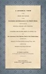 Henry Baldwin - A General View of the Origin and Nature of the Constitution and Government of the United States [1837]