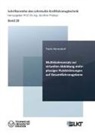 Frank Hermsdorf - Multiskalenansatz zur virtuellen Abbildung mehrphasiger Fluidströmungen auf Gesamtfahrzeugebene